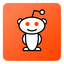 Chia sẻ qua reddit bài:Triple Room