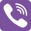Chia sẻ qua viber bài: Triple Room